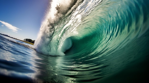 inside_the_barrel_olympic_surfing