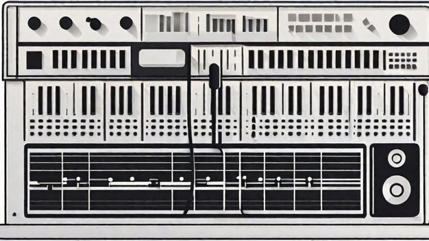 音楽 制作 の 世界 の 中 に