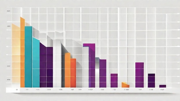 Insightful Data Analysis