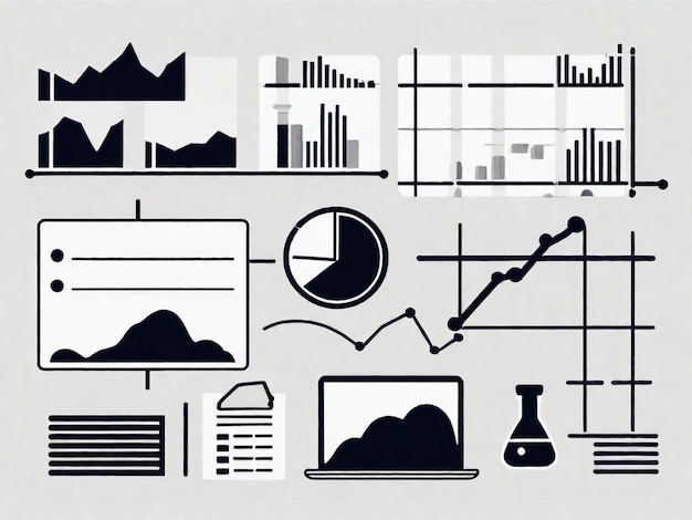 Insights from Biostatistics Research