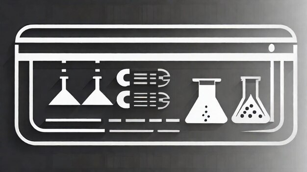 公式科学への洞察