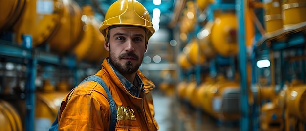 Photo inspection of drums at chemical storage facility maintaining containment system integrity and inventory accuracy concept drum inspection chemical storage containment system inventory accuracy