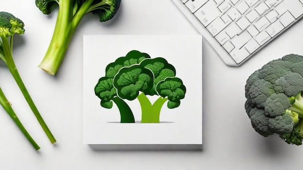 Inspiratie voor gezonde maaltijden op basis van broccoli