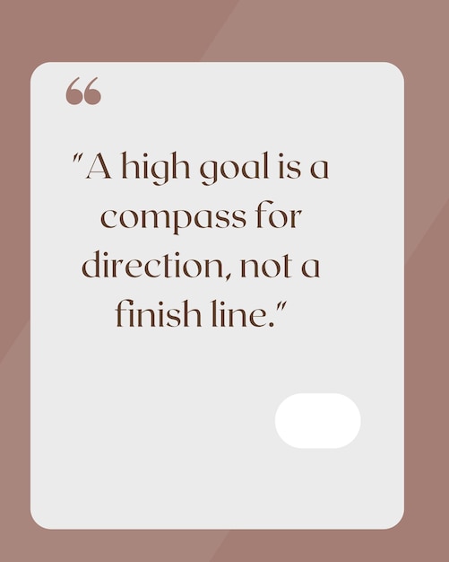 Inspirational Wisdom for Breaking Limits