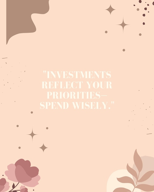 inspirational wisdom for growth and success