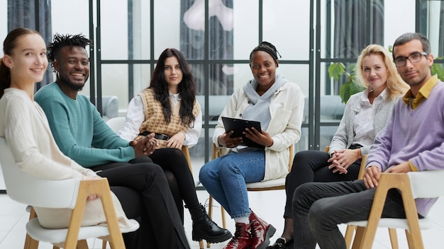 Inspireer uw teams om te blijven presteren