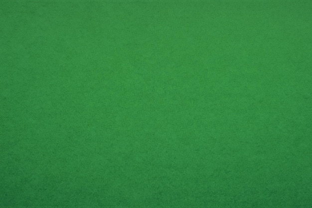 Inspirerende groene textuur voor ontwerpers