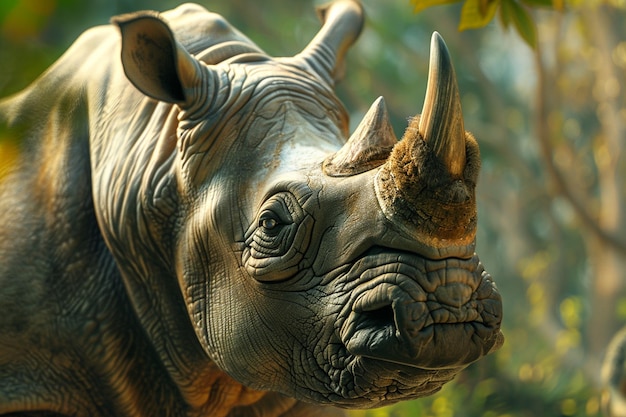 Inspiring documentaries on endangered species cons