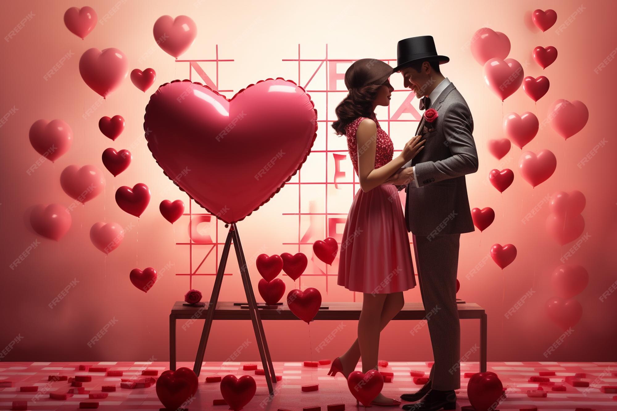 premium-photo-inspiring-valentines-day-crossword-puzzle-graphics-00450-03