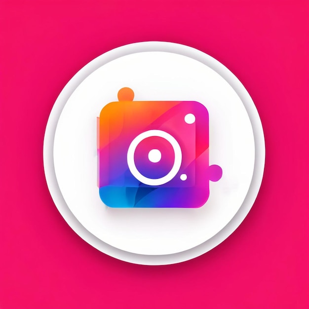 Photo instagram capturing moments connecting communities