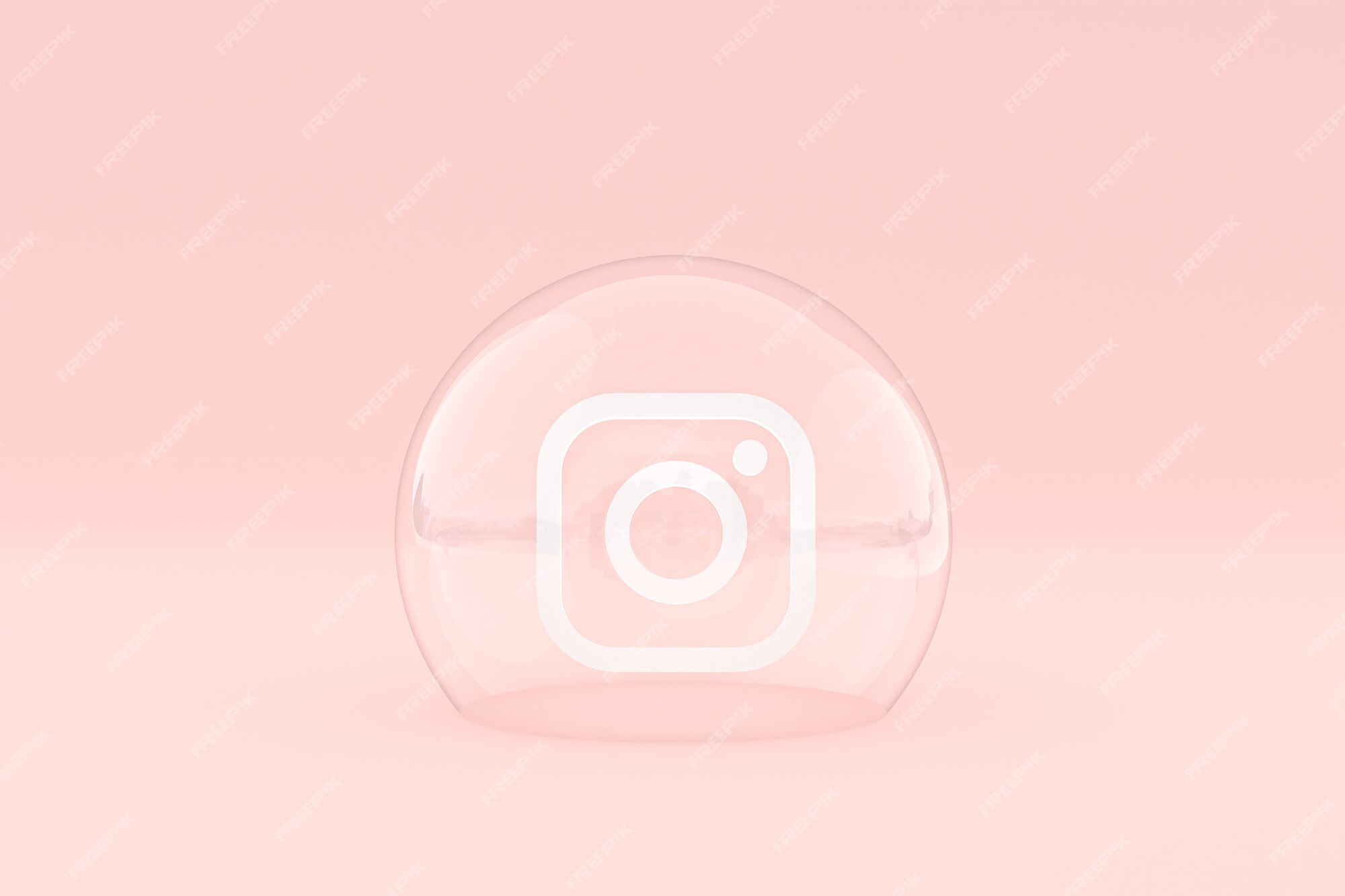 Instagram Icon Aesthetic - 60+ Aesthetic Instagram Icons for your Phone