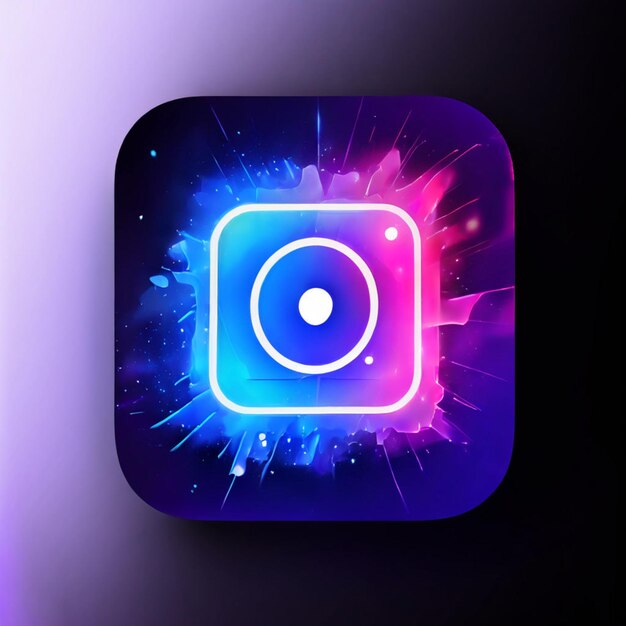 Instagram vangt momenten die gemeenschappen verbinden