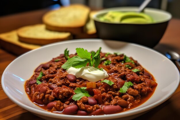 Foto ricetta per la cena instant pot cli