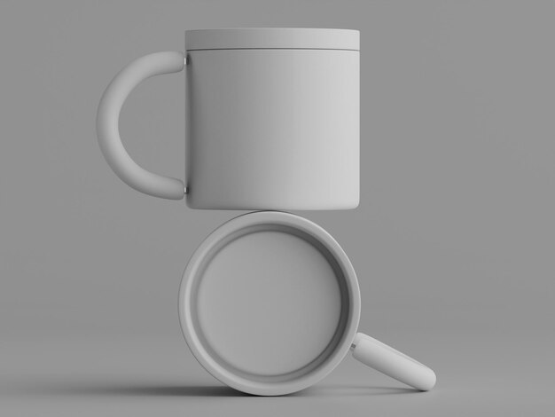 insulated mug stainless steel coffee mug double vacuum wall with silicone lid and rubber