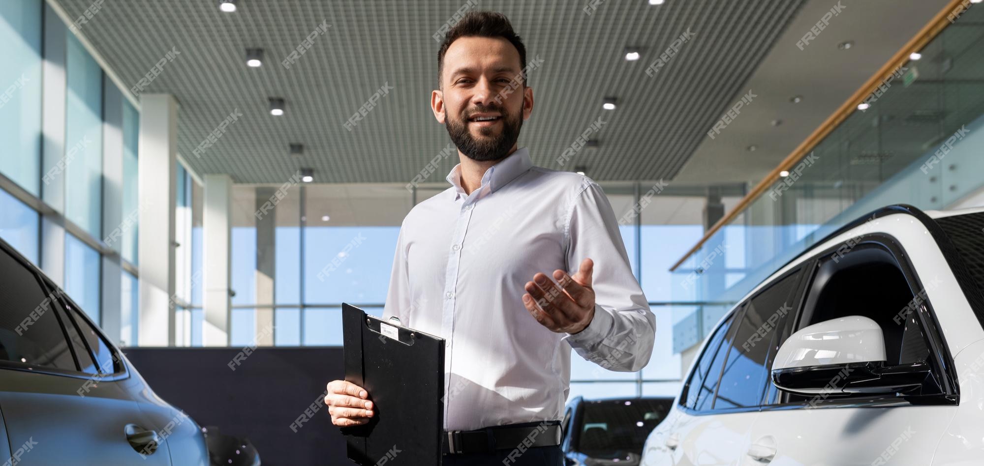 Car Dealerships In Connellsville Pa