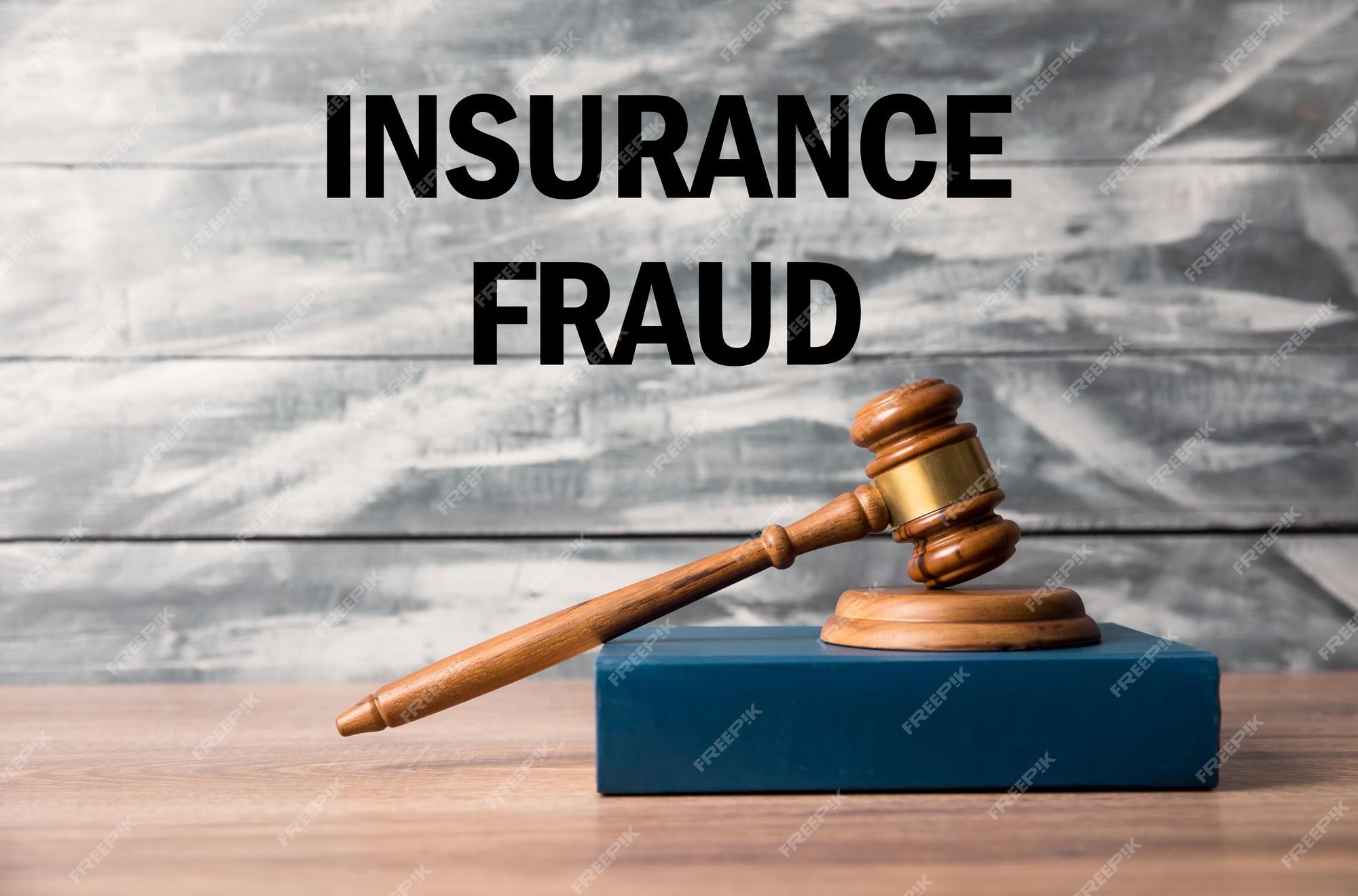 The Job of an Insurance Fraud Examiner Dallas