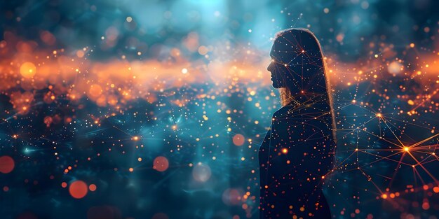 डेटा साइंस टेक्नोलॉजी कंप्यूटर इंजीनियरिंग प्रोग्रामिंग और बिजनेस इंटेलिजेंस का एकीकरण अवधारणा डेटा साइंस टेक्नोलॉजी कंप्यूटर इंजीनियरिंग प्रोग्रामिंग बिजनेस इंटेलिजेंस