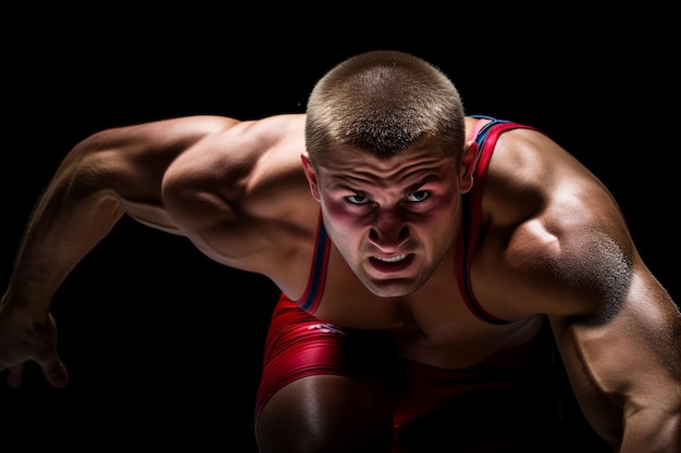 Intense_Olympic_Wrestling