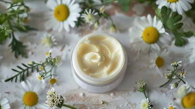 Intensive Eczema Relief Cream