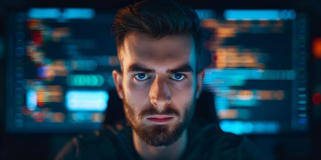 Взаимодействие и кодирование с чатом Концепция GPT Искусственный интеллект Техники кодирования Языки программирования Развитие чат-ботов Обработка естественного языка