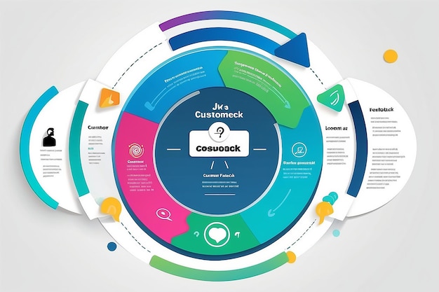 Interactive Customer Feedback Loop