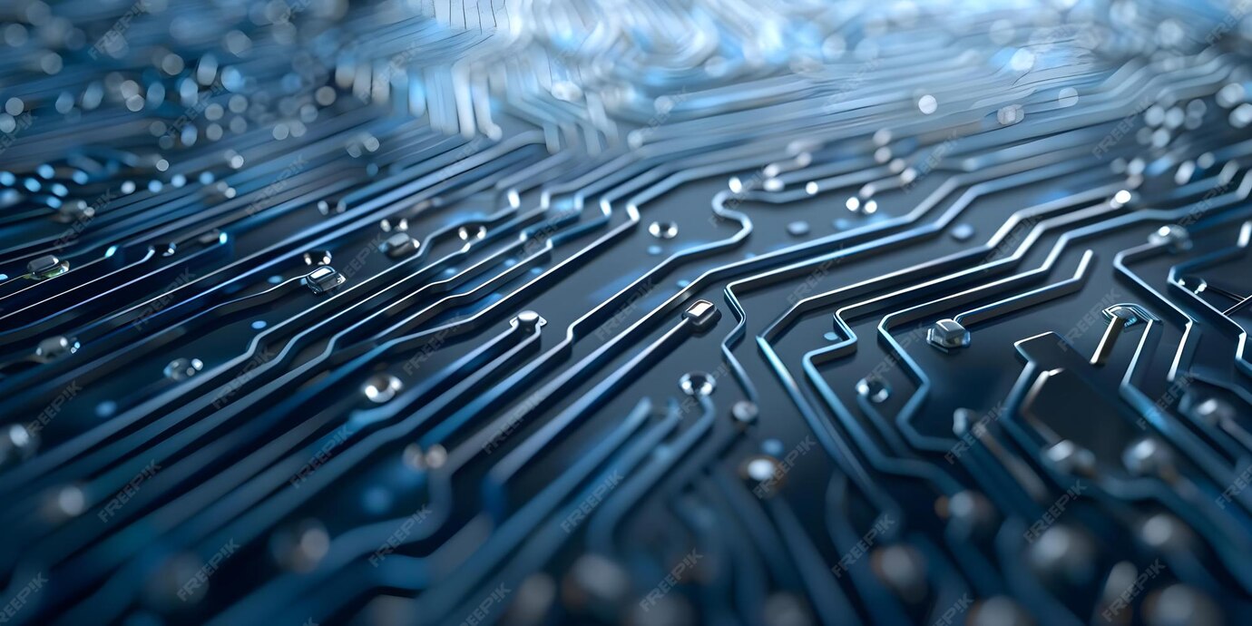 Interactive Graphical User Interface GUI for AI Deep Learning ...