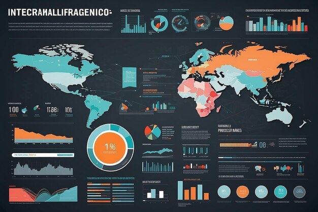 Interactive Infographics