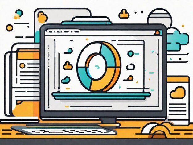 Premium Photo | Interactive React Web Development