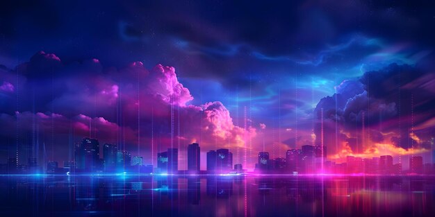 मजबूत स्केलेबल आर्किटेक्चर अवधारणा क्लाउड कंप्यूटिंग डेटा सुरक्षा स्केलेबल आर्किटेक्चर इंटरकनेक्टेड शहर मजबूत इंफ्रास्ट्रक्चर के लिए सुरक्षित डेटा ब्रिज का निर्माण इंटरकनेक्टेड क्लाउड शहर