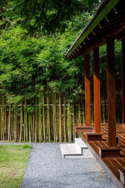 interior design of a  japanese style coffee shop  cafe design interior objective shop concept