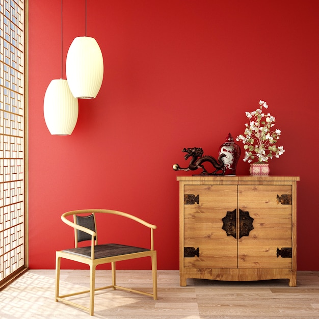 19+ Wood Furniture Paint Colors