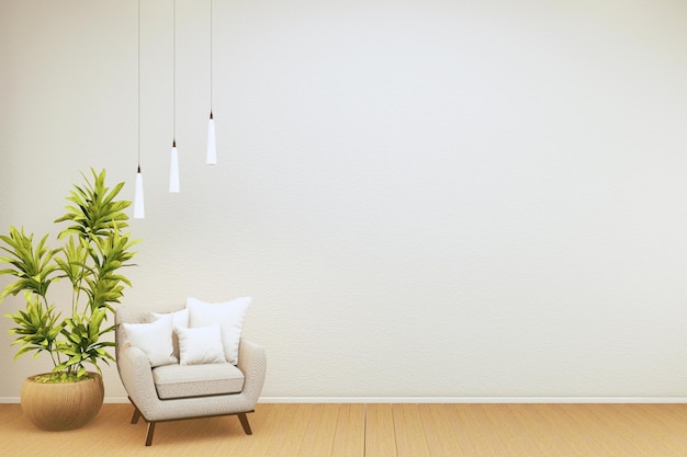 Interior design for modern living rooms