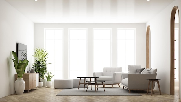 Living Room Window Images - Free Download On Freepik