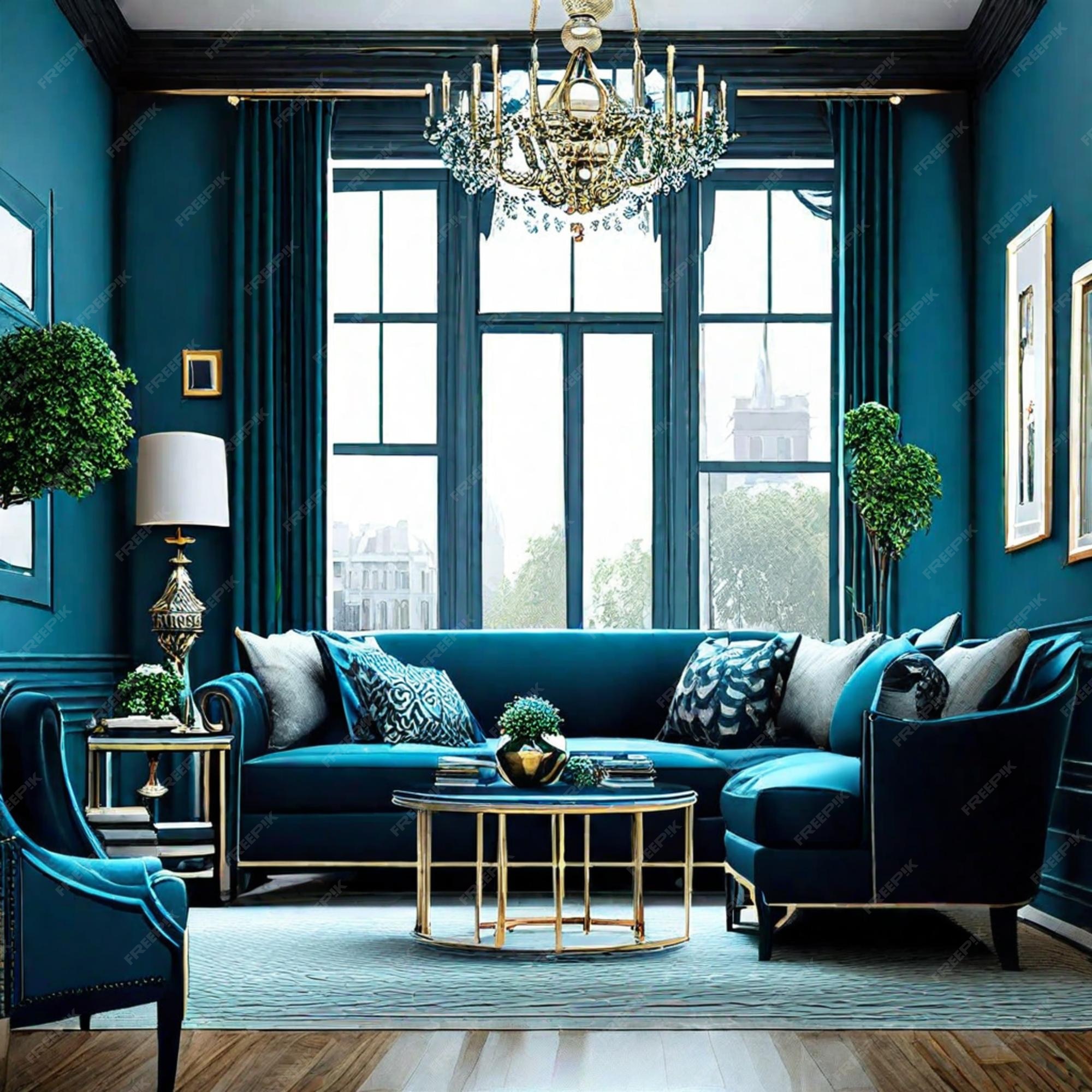 Premium Photo Interior Design Premium Photo Interior Design