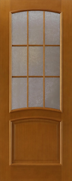 interior door beautiful canvas expensive fittings made of natural veneer door fittings