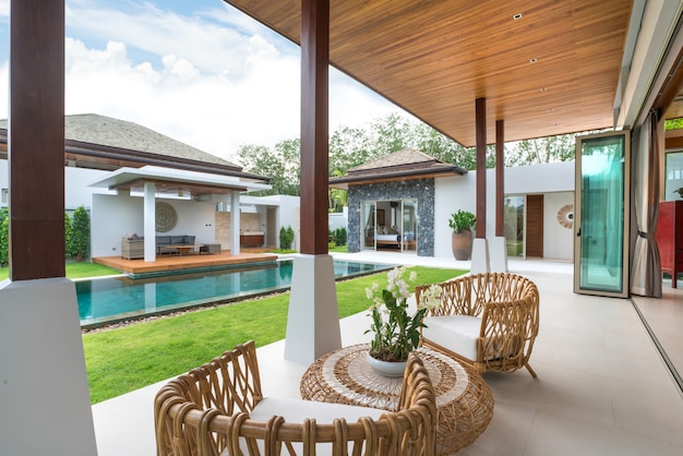 Facowood- Hành Trình của Thương Hiệu Gỗ Nhựa Hàng Đầu