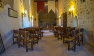Medieval Room Stock Images Search Stock Images On Everypixel
