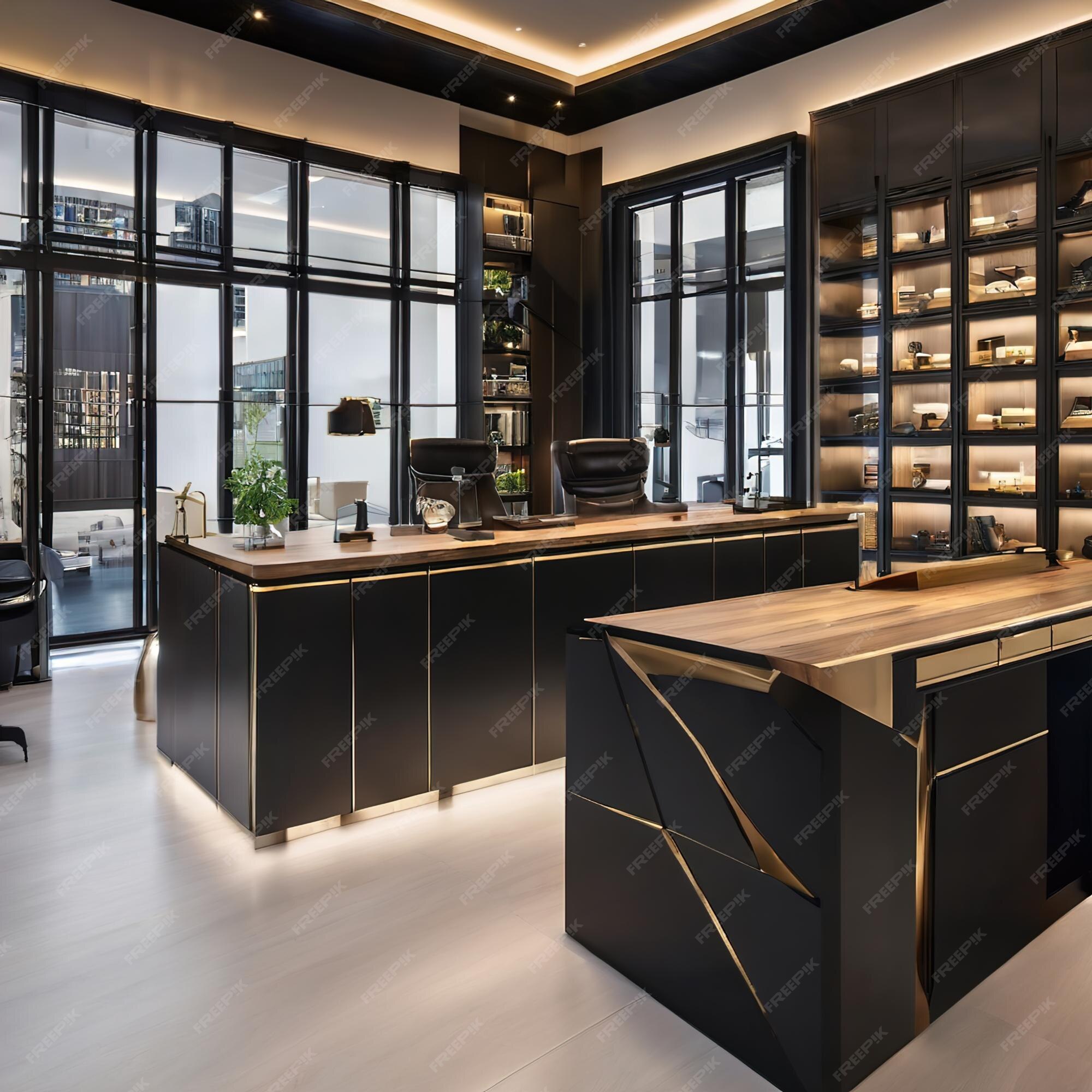 interior-modern-luxury-kitchen-modern-interior-design-luxury-house-with-kitchen_1037680-21458.jpg