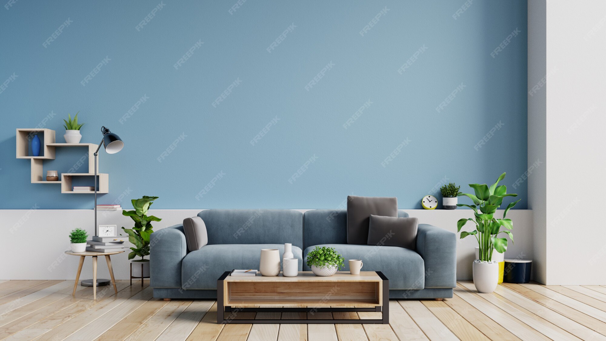 Living Room 画像 無料のベクター ストックフォト Psd Living Room 画像 無料のベクター ストックフォト Psd