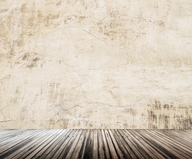 interior wall texture background vintage 3d rendering