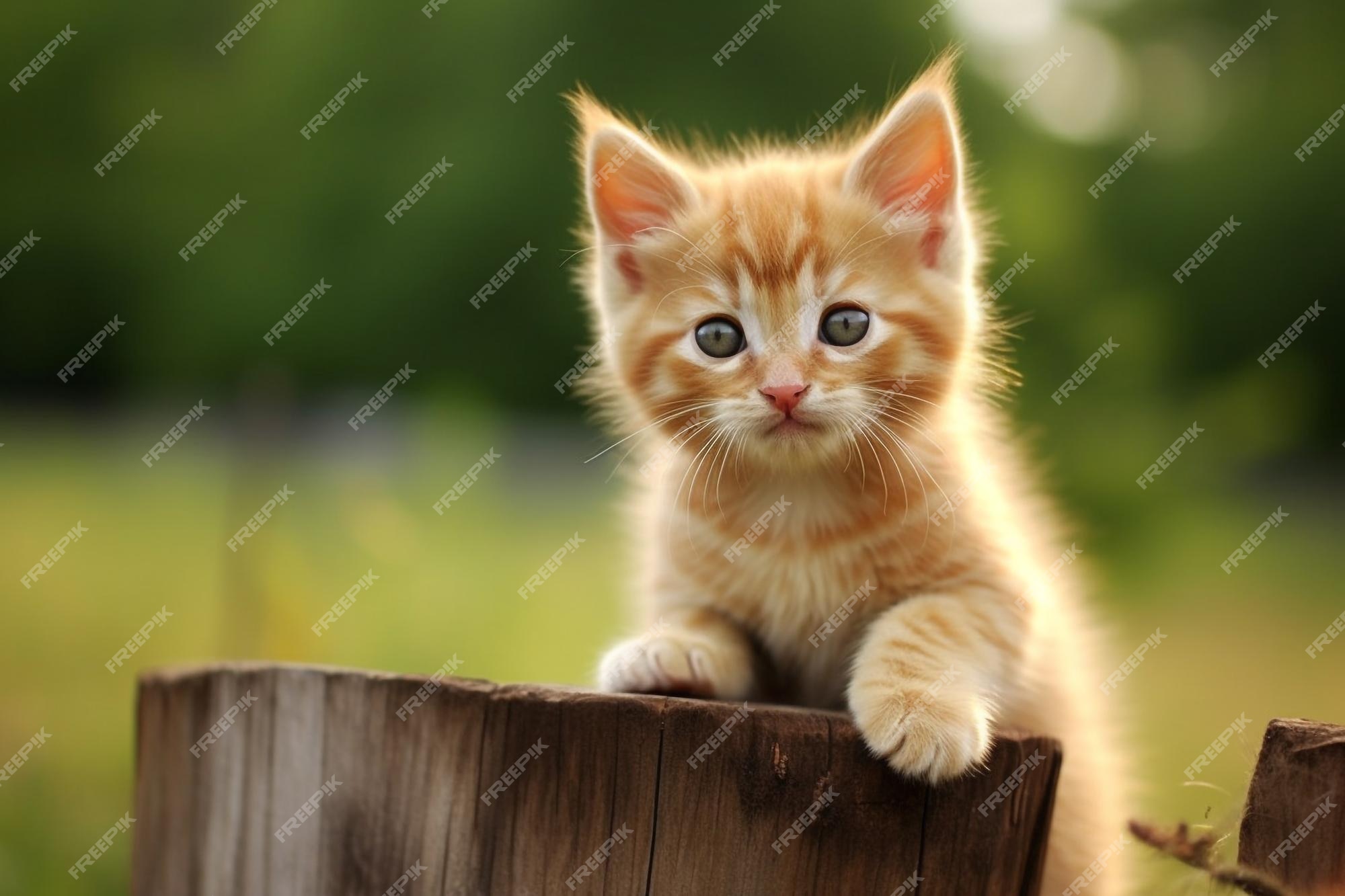 8 Small Cat Breeds That Stay Little