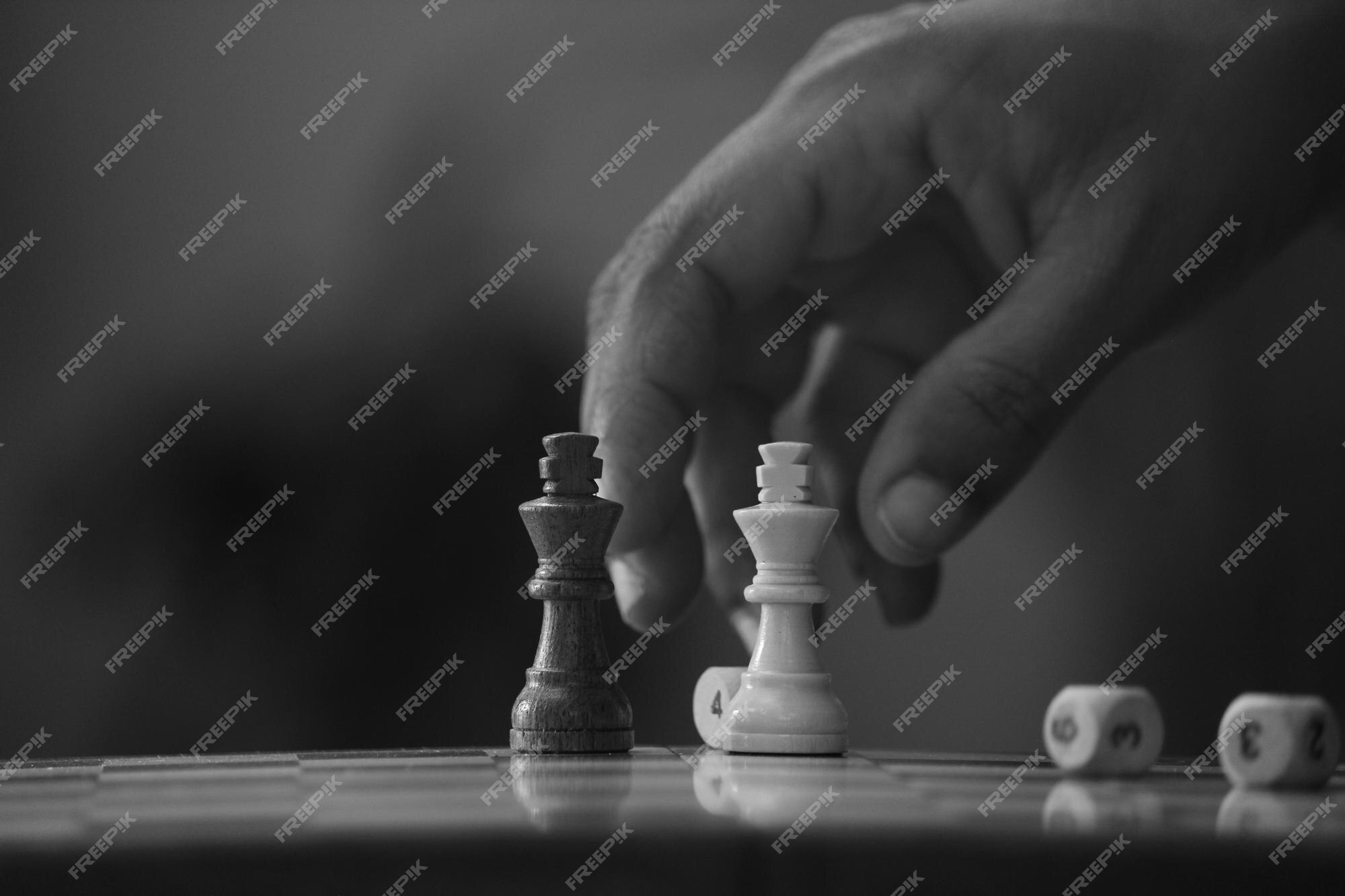 Resilience Chess Stock Photos - Free & Royalty-Free Stock Photos