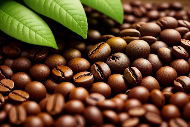 国際コーヒーデー 高品質のコーヒー豆を挽いておいしいコーヒーを作る