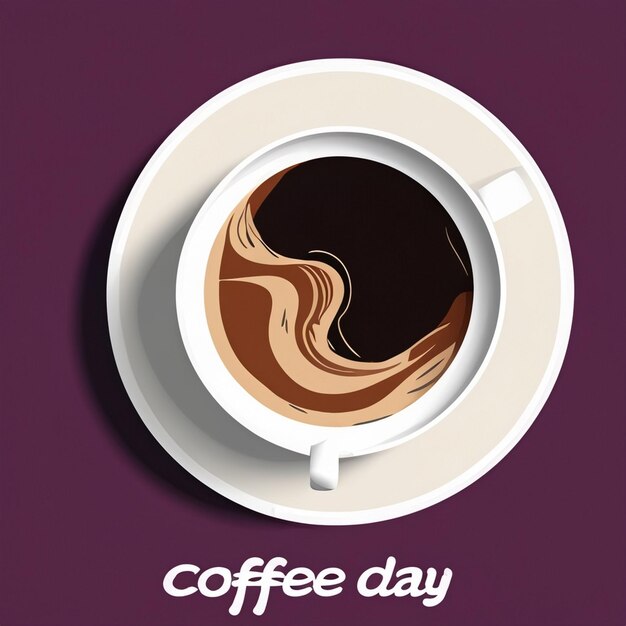 International Coffee Day