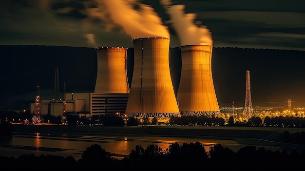 Foto giornata internazionale contro i test nucleari 29 agosto