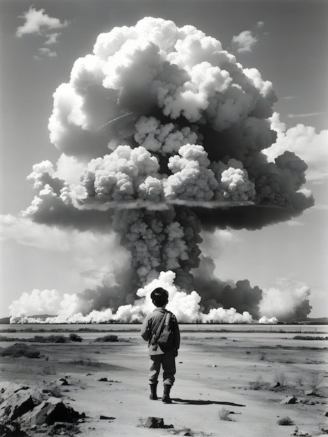 International_Day_against_Nuclear_Tests_ARES643