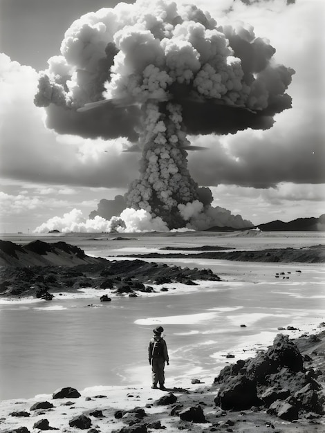 International_day_against_nuclear_tests_ares643