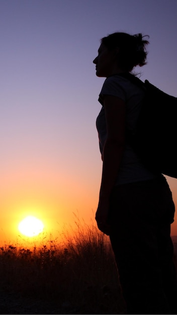 International Day of Women and Girls in Science 27