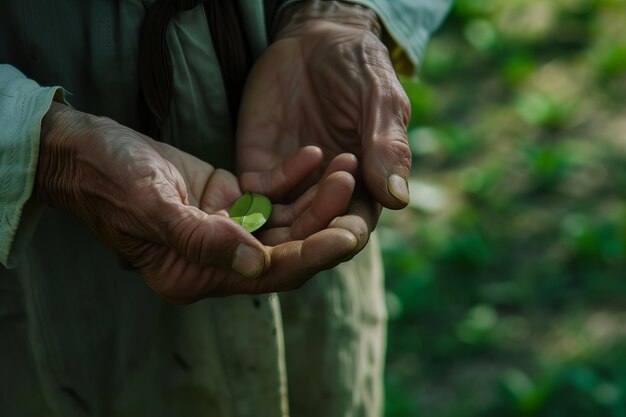 Photo international earth day pictures