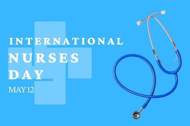 International Nurses Day 15